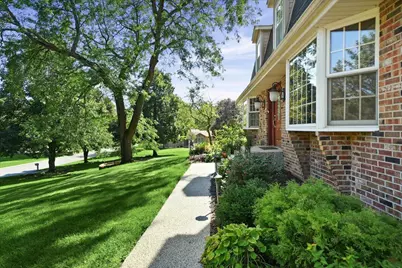 628 Hazelwood Path, Valparaiso, IN 46385 - Photo 8