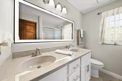 628 Hazelwood Path, Valparaiso, IN 46385 - Photo 28
