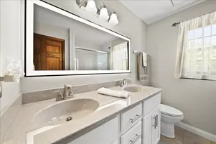 628 Hazelwood Path, Valparaiso, IN 46385 - Photo 28
