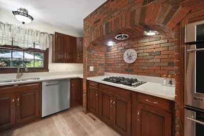 628 Hazelwood Path, Valparaiso, IN 46385 - Photo 18