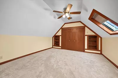 628 Hazelwood Path, Valparaiso, IN 46385 - Photo 22