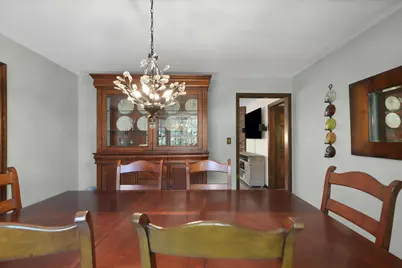 628 Hazelwood Path, Valparaiso, IN 46385 - Photo 10