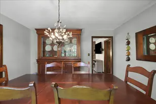 628 Hazelwood Path, Valparaiso, IN 46385 - Photo 10