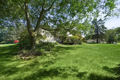 628 Hazelwood Path, Valparaiso, IN 46385 - Photo 38