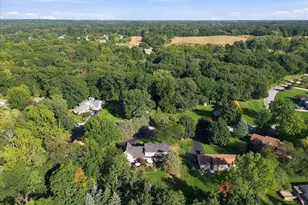 628 Hazelwood Path, Valparaiso, IN 46385 - Photo 46
