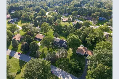 628 Hazelwood Path, Valparaiso, IN 46385 - Photo 48