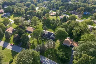 628 Hazelwood Path, Valparaiso, IN 46385 - Photo 48