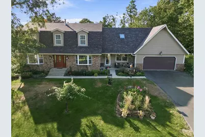628 Hazelwood Path, Valparaiso, IN 46385 - Photo 6