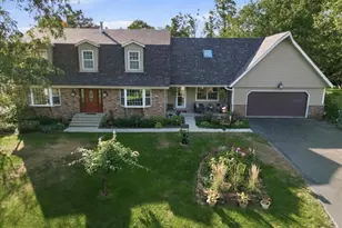 628 Hazelwood Path, Valparaiso, IN 46385 - Photo 6