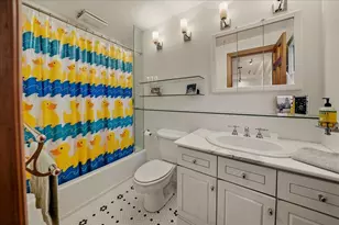 601 Washington St, Valparaiso, IN 46383 - Photo 40