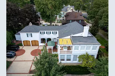 601 Washington Street, Valparaiso, IN 46383 - Photo 2