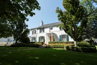 601 Washington Street, Valparaiso, IN 46383 - Photo 1