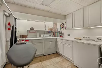 601 Washington Street, Valparaiso, IN 46383 - Photo 46