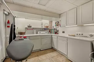 601 Washington St, Valparaiso, IN 46383 - Photo 46