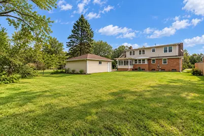 8336 Schreiber Drive, Munster, IN 46321 - Photo 34