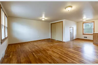 8336 Schreiber Drive, Munster, IN 46321 - Photo 24