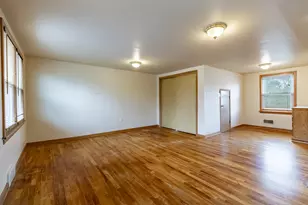 8336 Schreiber Dr, Munster, IN 46321 - Photo 24