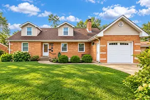 8336 Schreiber Dr, Munster, IN 46321 - Photo 1