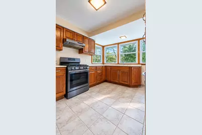 8336 Schreiber Drive, Munster, IN 46321 - Photo 18