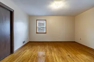 8336 Schreiber Dr, Munster, IN 46321 - Photo 22