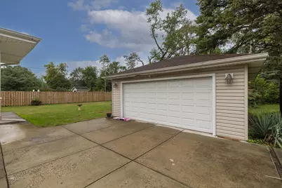 8336 Schreiber Drive, Munster, IN 46321 - Photo 30