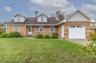 8336 Schreiber Dr, Munster, IN 46321 - Photo 2