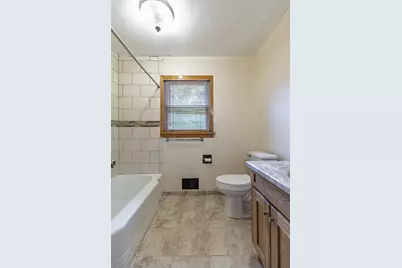 8336 Schreiber Drive, Munster, IN 46321 - Photo 20