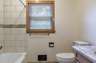 8336 Schreiber Dr, Munster, IN 46321 - Photo 20