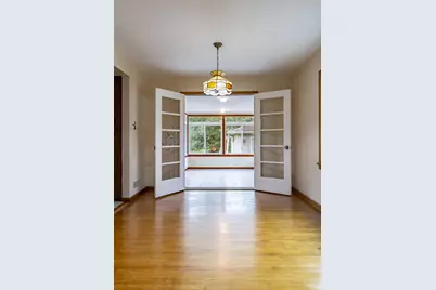 8336 Schreiber Drive, Munster, IN 46321 - Photo 14
