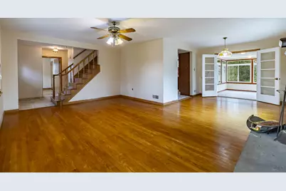 8336 Schreiber Drive, Munster, IN 46321 - Photo 12