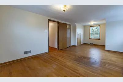 8336 Schreiber Drive, Munster, IN 46321 - Photo 26