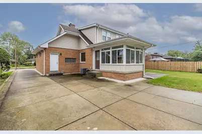8336 Schreiber Drive, Munster, IN 46321 - Photo 36