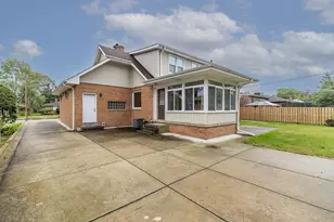 8336 Schreiber Dr, Munster, IN 46321 - Photo 36