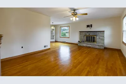 8336 Schreiber Drive, Munster, IN 46321 - Photo 8