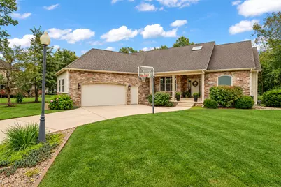 2461 Aeropostale Drive, Chesterton, IN 46304 - Photo 2