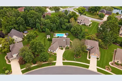2461 Aeropostale Drive, Chesterton, IN 46304 - Photo 72
