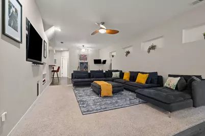 2461 Aeropostale Drive, Chesterton, IN 46304 - Photo 48