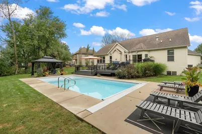 2461 Aeropostale Drive, Chesterton, IN 46304 - Photo 64