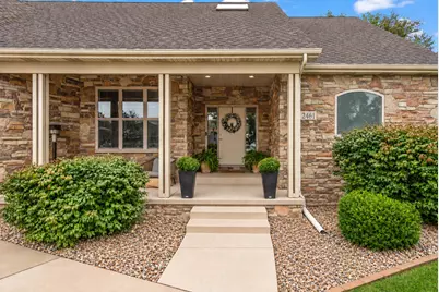2461 Aeropostale Drive, Chesterton, IN 46304 - Photo 4