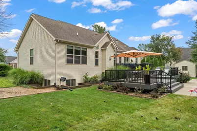 2461 Aeropostale Drive, Chesterton, IN 46304 - Photo 68