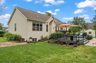2461 Aeropostale Dr, Chesterton, IN 46304 - Photo 68