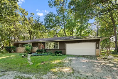 747 Waverly Road, La Porte, IN 46350 - Photo 1