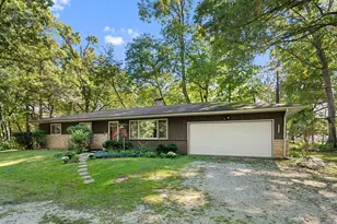 747 Waverly Rd, La Porte, IN 46350 - Photo 1