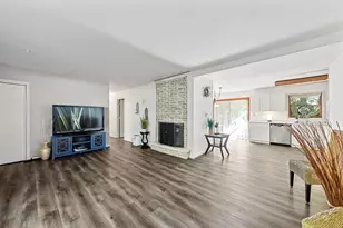 747 Waverly Rd, La Porte, IN 46350 - Photo 8