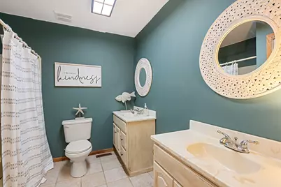 747 Waverly Road, La Porte, IN 46350 - Photo 18