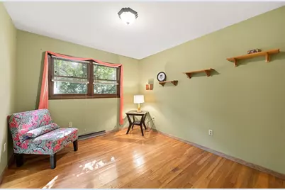 747 Waverly Road, La Porte, IN 46350 - Photo 16