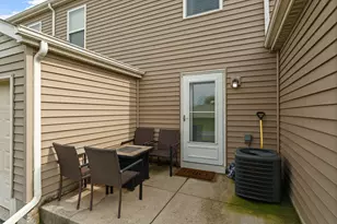 13952 Paramount Way, Cedar Lake, IN 46303 - Photo 24