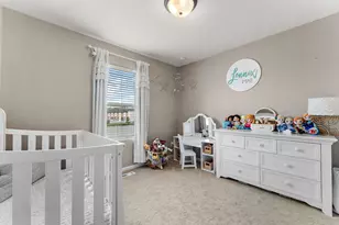 13952 Paramount Way, Cedar Lake, IN 46303 - Photo 22
