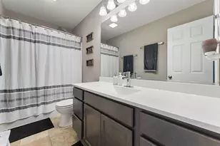 13952 Paramount Way, Cedar Lake, IN 46303 - Photo 20