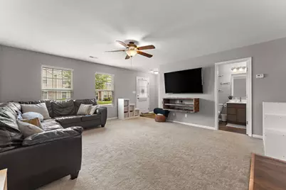 13952 Paramount Way, Cedar Lake, IN 46303 - Photo 8
